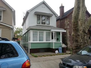 1691 E 93rd St, Brooklyn, NY 11236