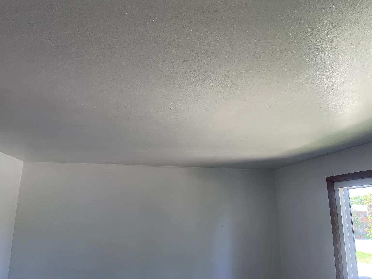 8717 W Hampton Ave — Photo 4