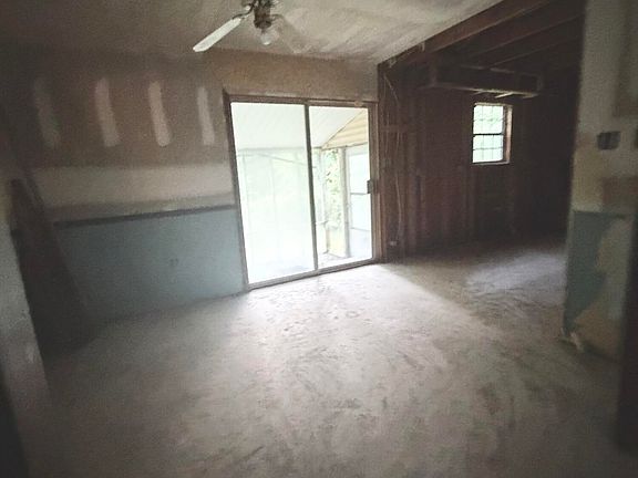 4th image of 6051 Daugherty Rd