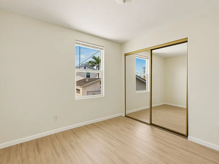 10909 S Burin Ave — Photo 20