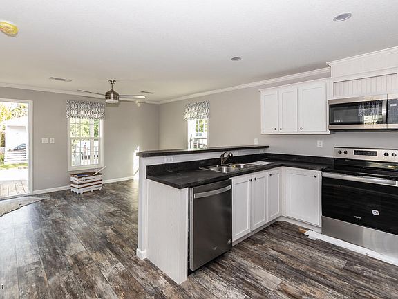 5th image of 1320 Hand Ave Lot 57