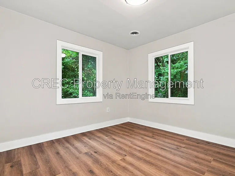 1605 Pineview Rd #A — Photo 9