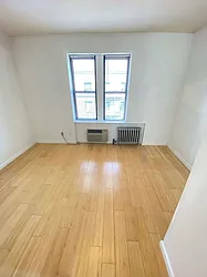 Rented by Level Group