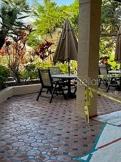 2400 Feather Sound Dr #1031 — Photo 26