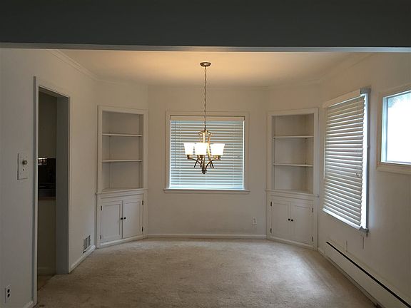 5th image of 1433 McKinley Ave