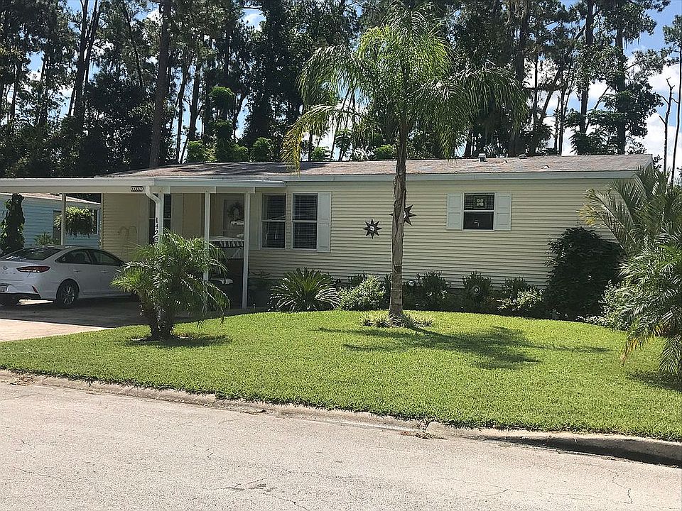 1st image of 14257 Canarias Dr