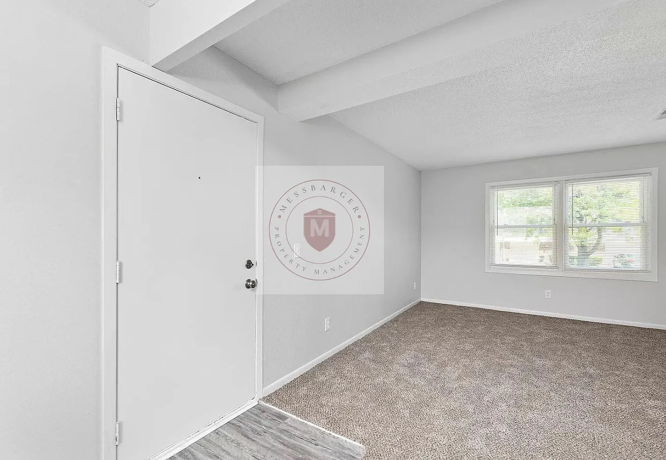 2 bed, $1,025 — Photo 3