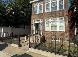 28 Winfield Ave, Jersey City, NJ 07305