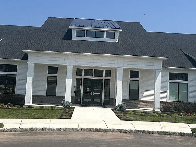 2208 Jacob Francis Way — Photo 2