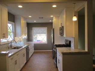 20304 Acre St, WINNETKA, CA 91306