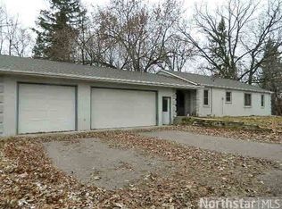 15162 County Road 35, Elk River, MN 55330