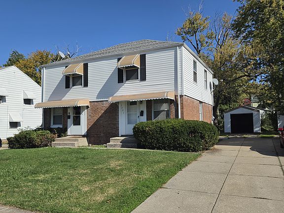 2nd image of 1477 E 248th St