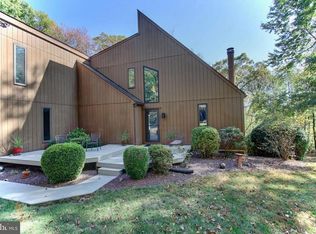 4733 Mountain View Rd, Harrisburg, PA 17110