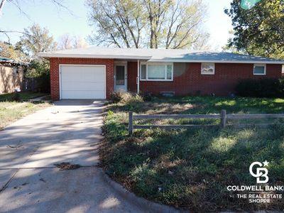 1706 Prairie Park Ln, Garden City, KS, 67846