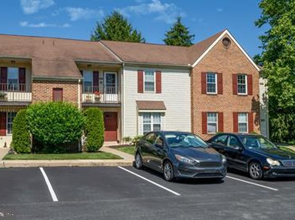 305 Westridge Cir