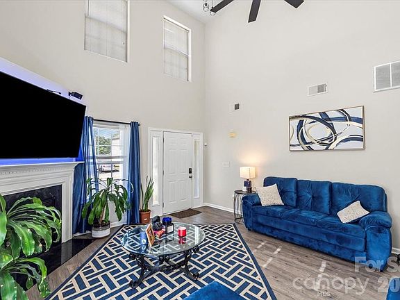 5th image of 7126 Bullock Dr