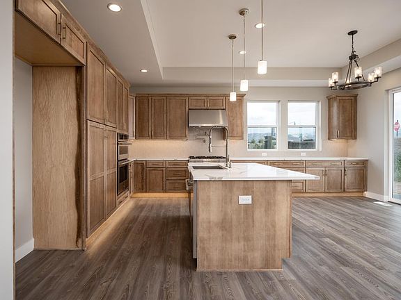 2nd image of 12208 S Tule Cir