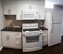 1st image of 1209 Sandpiper Rd #Basement