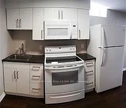 1209 Sandpiper Rd #BASEMENT Photo 1