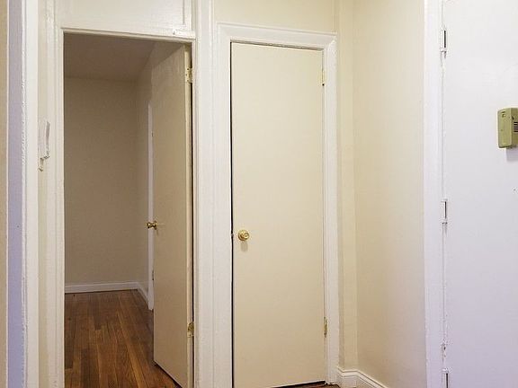 5th image of 550 E 21st St #2L