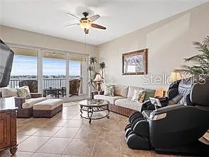 17735 Gulf Blvd #204 — Photo 8