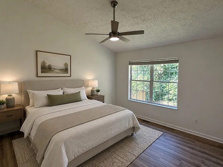 719 Colony Village Way — Photo 18