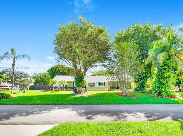 18045 SW 87th Ct, Palmetto Bay, FL 33157