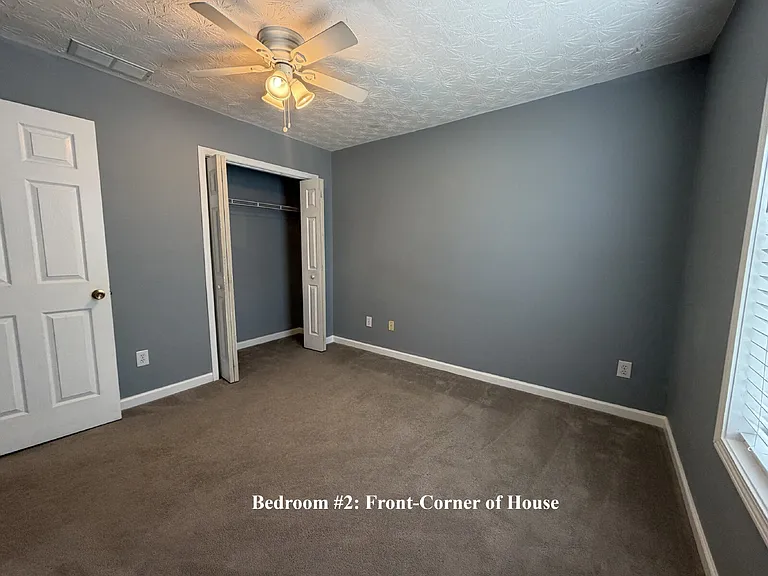 3258 Sharp Creek Ln — Photo 18
