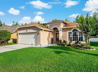 1612 Crossvine Ct, New Port Richey, FL 34655