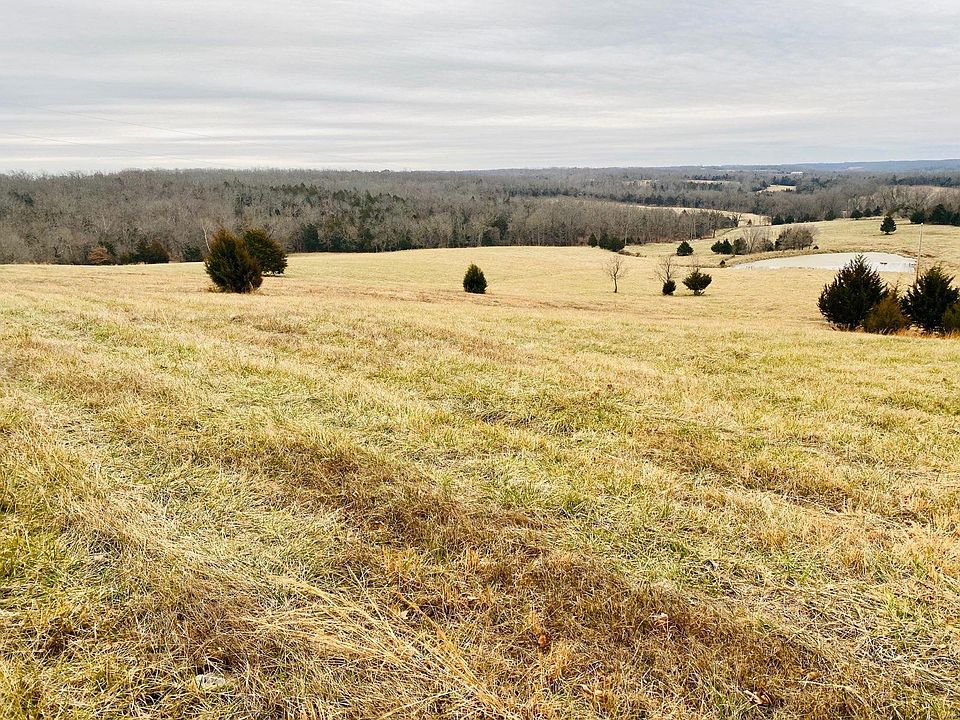 2nd image of 0 Little Boone Creek Rd