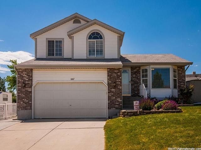 1st image of 6007 W Mill Valley Ln