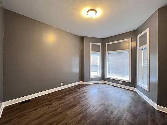 2nd image of 7059 S Normal Blvd #1S