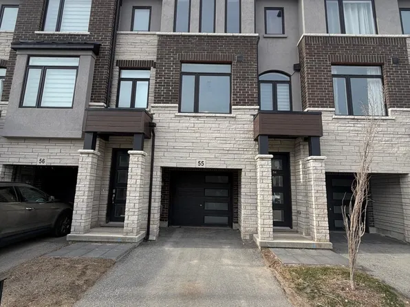 290 Equestrian Way, Cambridge, ON