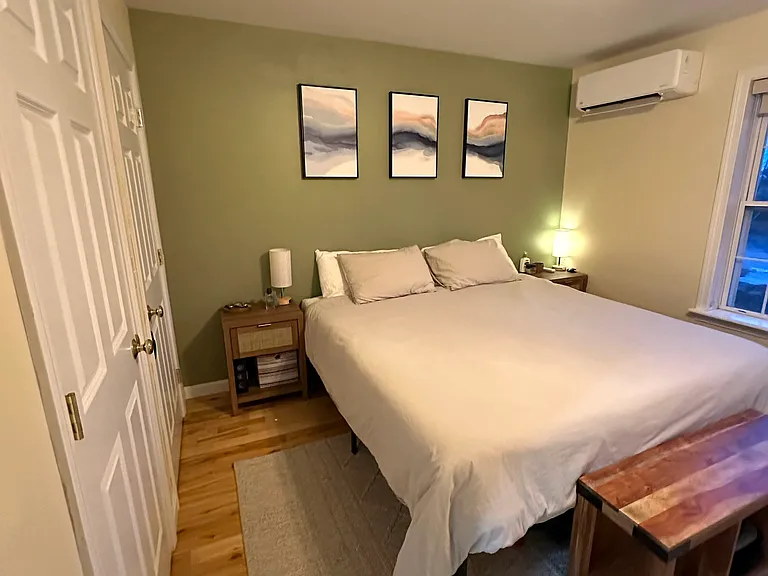 39 River Village Dr #39 — Photo 37