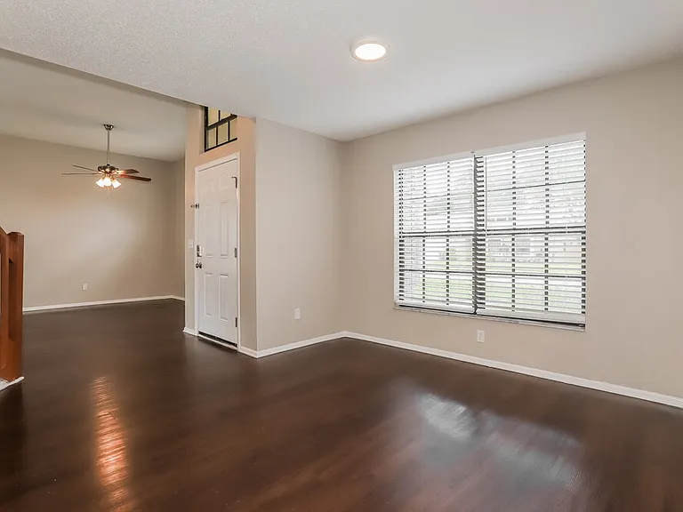 13310 Krameria Way — Photo 5
