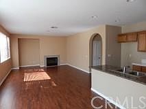 3rd image of 27803 Lafayette Way
