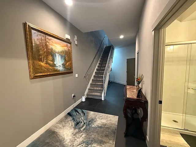 3321 N Downing St — Photo 6