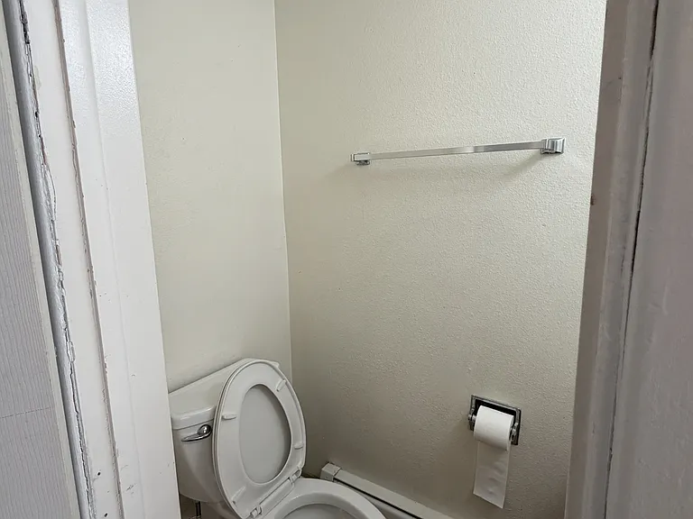 1065 University Ave #217 — Photo 12