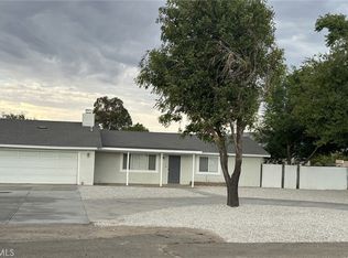 7801 Jenkins Ave, Hesperia, CA 92345
