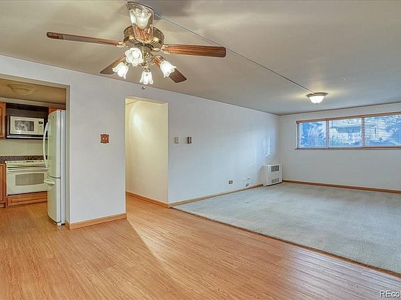 4th image of 855 N Pennsylvania St APT 102