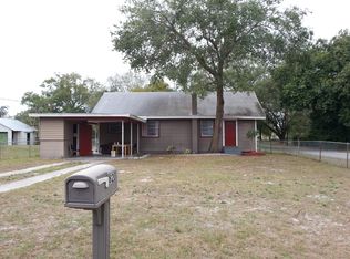 821 26th St NW, Winter Haven, FL 33881
