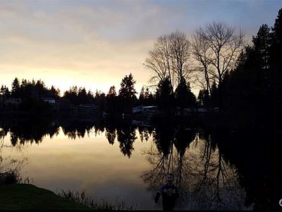 820 E Cady Road #G105, Everett, WA, 98203