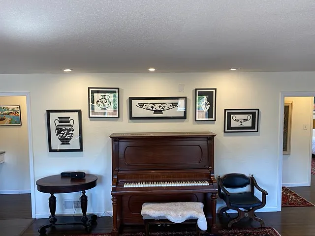 224 Hermosa Dr SE — Photo 123