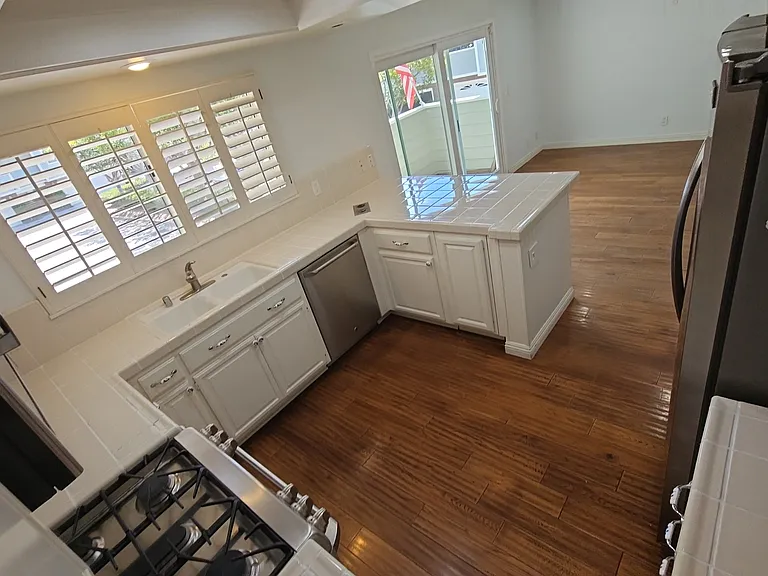 27 Tiburon Ct — Photo 6