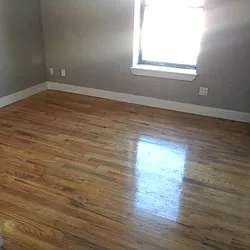 Rented by Premier Metro Realty Corp