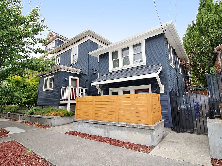Eden On Everett — Photo 5