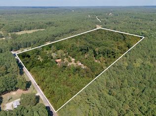 5267 Reservoir Rd, Winnsboro, SC 29180