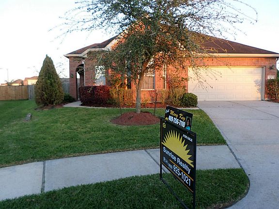 2nd image of 2511 Flycatcher Cove Dr