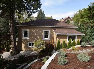 2310 3rd Ave N, Seattle, WA 98109