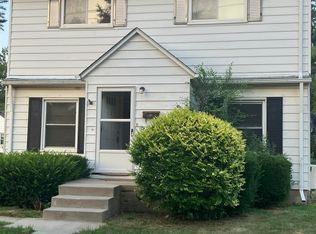 25244 Eureka Dr, Warren, MI 48091